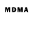 Мефедрон VHQ vdenya