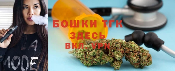 марки nbome Каменка