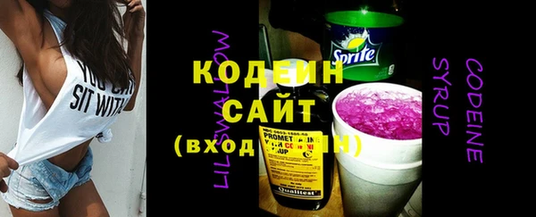 СК Каменск-Шахтинский