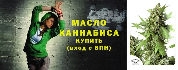 СК Каменск-Шахтинский