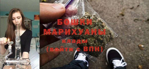 марки nbome Каменка
