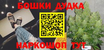 сатива Пугачёв