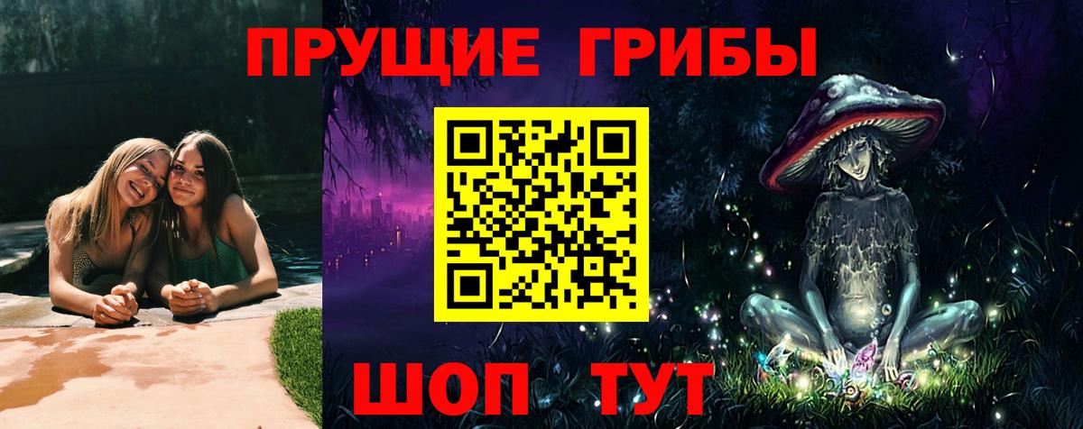 Псилоцибиновые грибы мухоморы Ульяновск